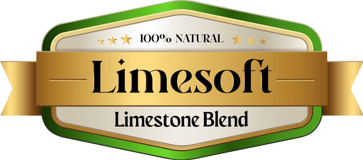 LimeSoft Soap